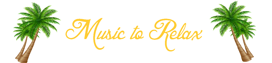 Music-to-Relax